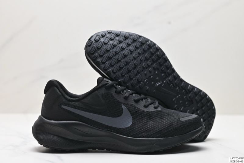 Nike Other Shoes